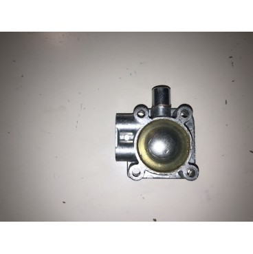 Pompe ATV RACE  pour 3300, 3800 et 5000