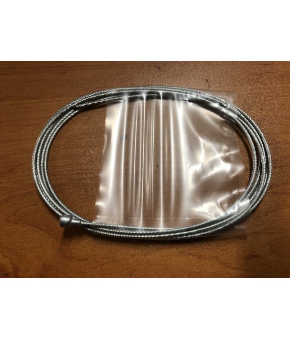 Cable de frein type MBK