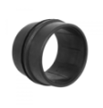 Caoutchouc support compteur 103