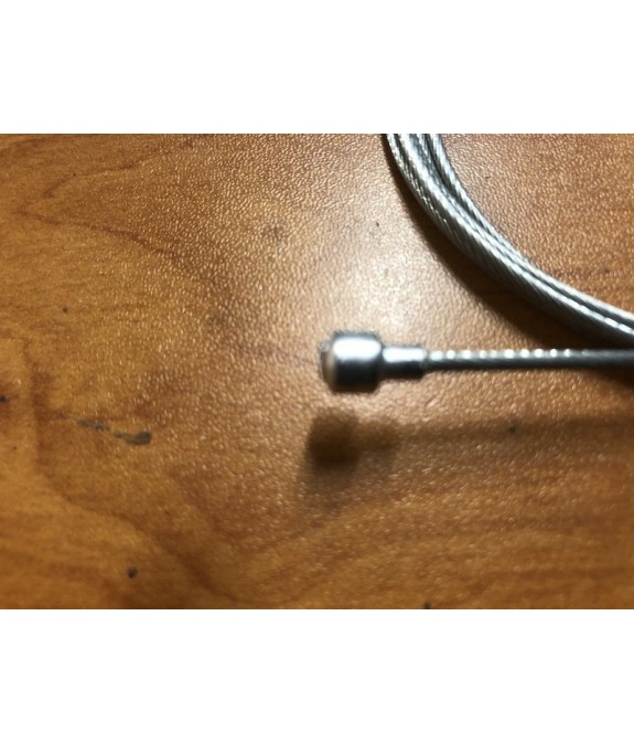 Piaggio : cable de frein Ciao