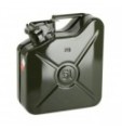 Le vrai "jerrycan"