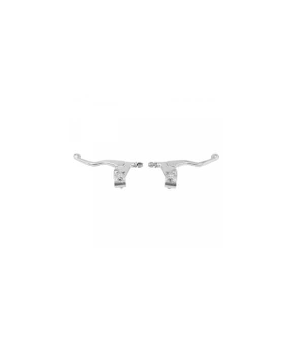 Poignées de frein cyclo