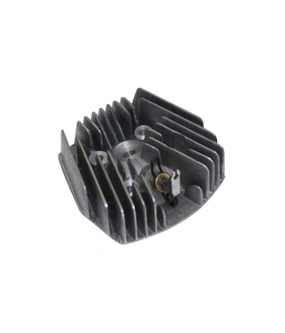 Culasse 103 polygonale