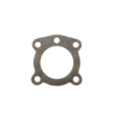 Joint de culasse standard pour 103