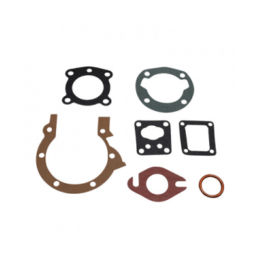 Pochette joints moteur complète pour 103 air qualité supérieure