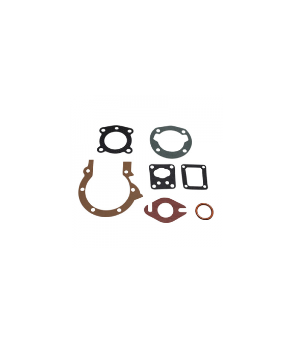 Pochette joints moteur complète pour 103 air (qualité premium)