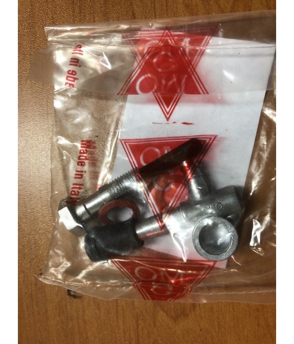 Robinet essence 88 qualité premium