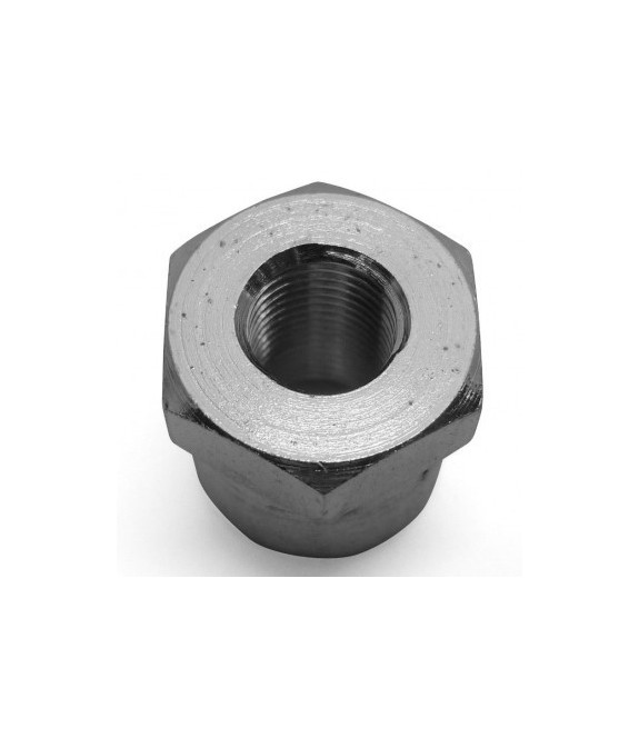 Ecrou de roue 11x100 MBK