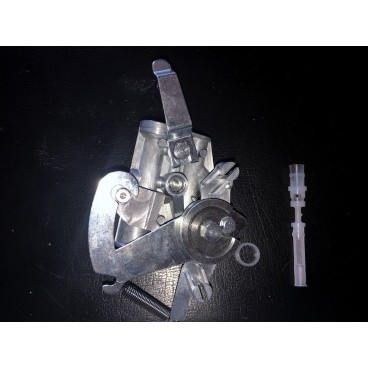 Carburateur Solex  PERF