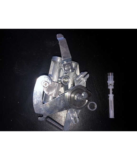 Carburateur ATV PERF adapt Solex pour tous types à partir du 2200 V2