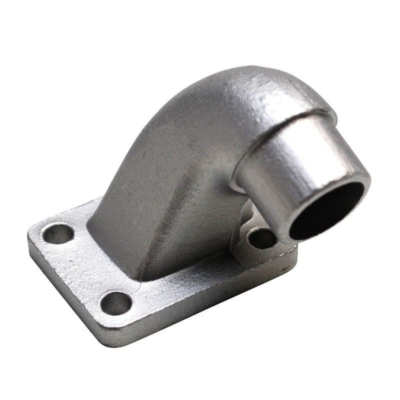 Pipe admission Diam 14/19 MBK 51 (carbu SHA)