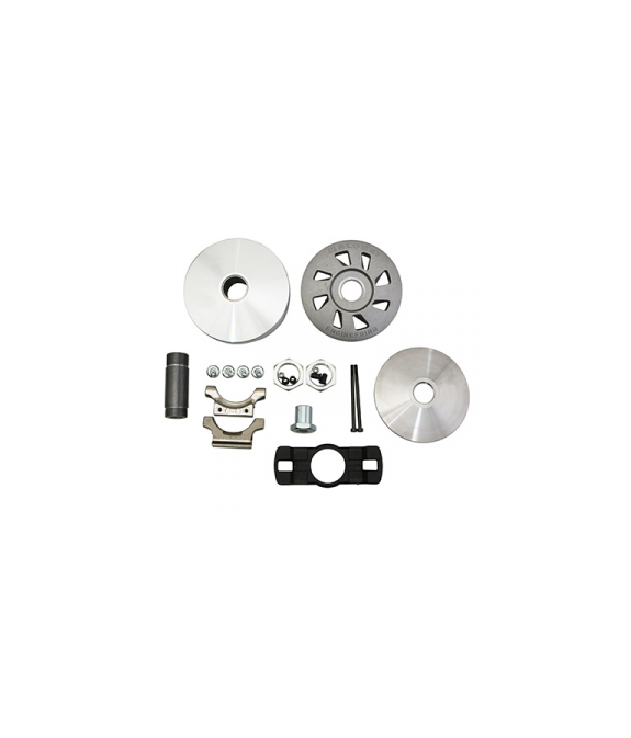 Variateur Variotop pour 51 (montage sans embrayage)