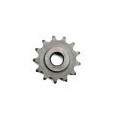 Pignon de poulie 103 SPX