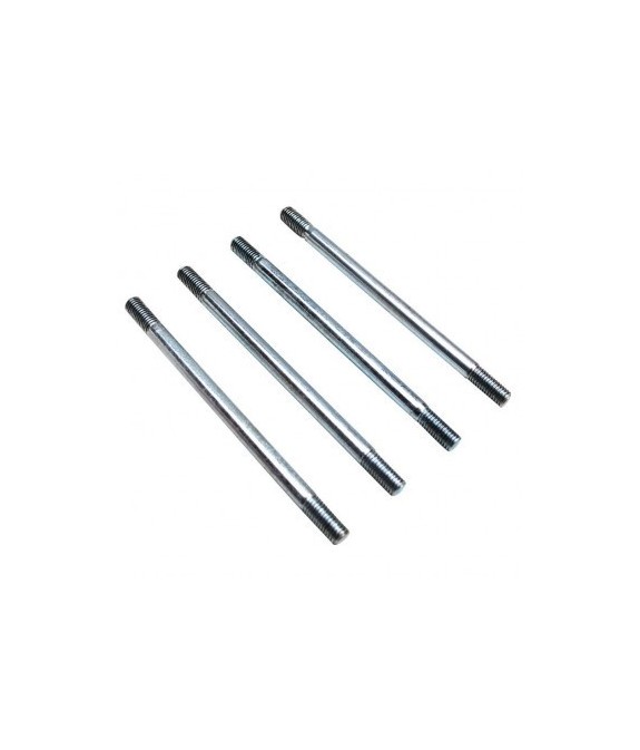 Goujon de cylindre 103