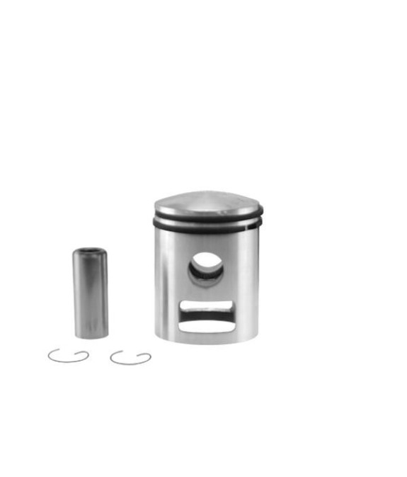 Piston Airsal adaptable pour AV7