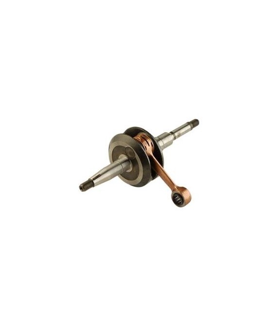 Embiellage 103 SPX, RCX