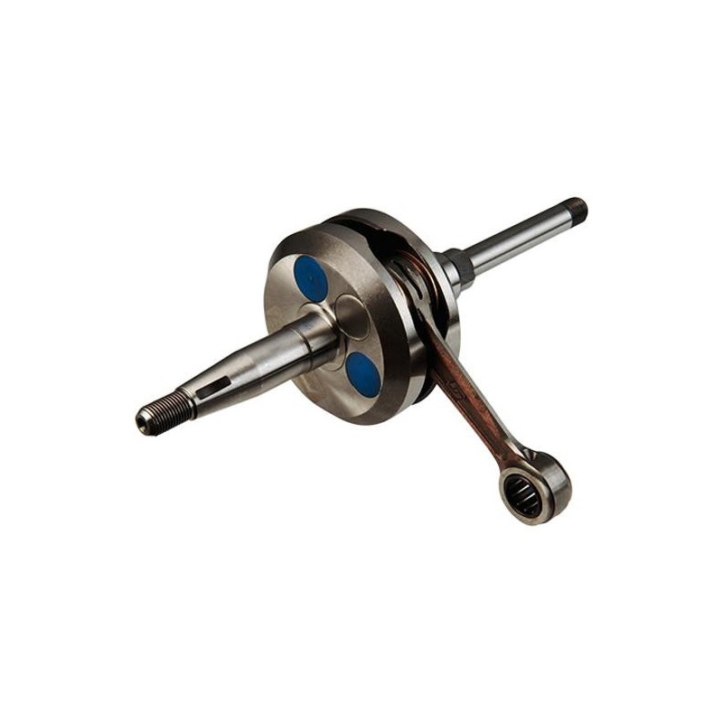 EMBIELLAGE CYCLO DOPPLER ER1 ADAPT. 103 SP rupteur