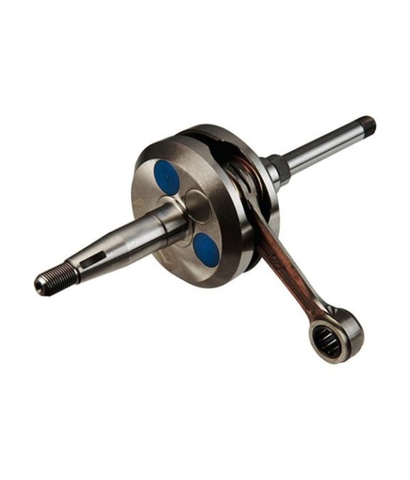 EMBIELLAGE CYCLO DOPPLER ER1 ADAPT. 103 SP rupteur