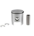 Piston Airsal T6 pour 103