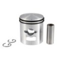 Piston Malossi 103