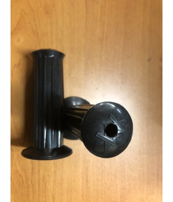 Revêtements poignées Motobécane