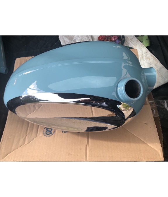 Peinture "carrosserie" ou "spéciales"