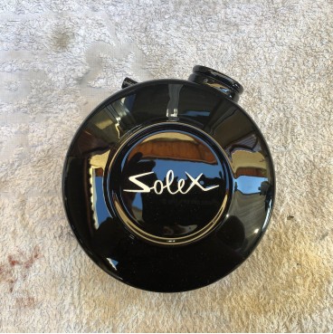 Peinture "carrosserie" ou "spéciales"