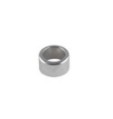 Bague alignement Doppler pour 103