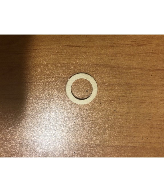 Joint de carburateur Gurtner pour 103 (papier)