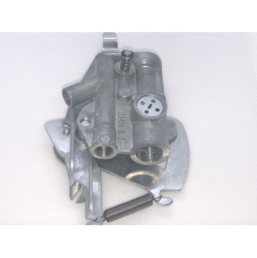 Carburateur Solex RACE