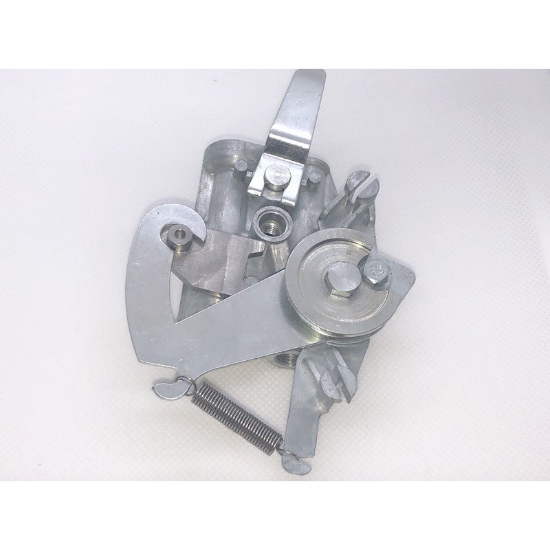 Carburateur Solex RACE