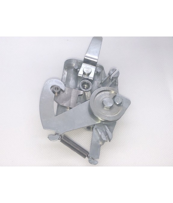 Carburateur ATV RACE adapt Solex pour tous types à partir du 2200 V2