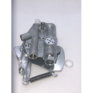 Carburateur ATV PERF adapt Solex pour tous types à partir du 2200 V2