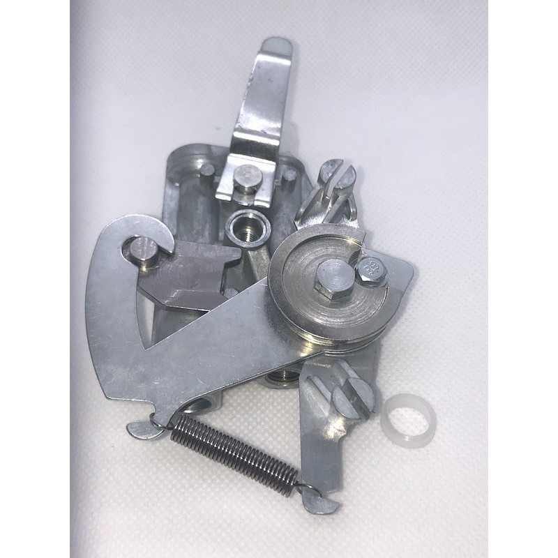 Carburateur ATV PERF adapt Solex pour tous types à partir du 2200 V2