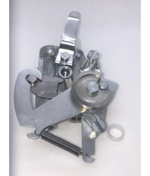 Carburateur Solex  PERF