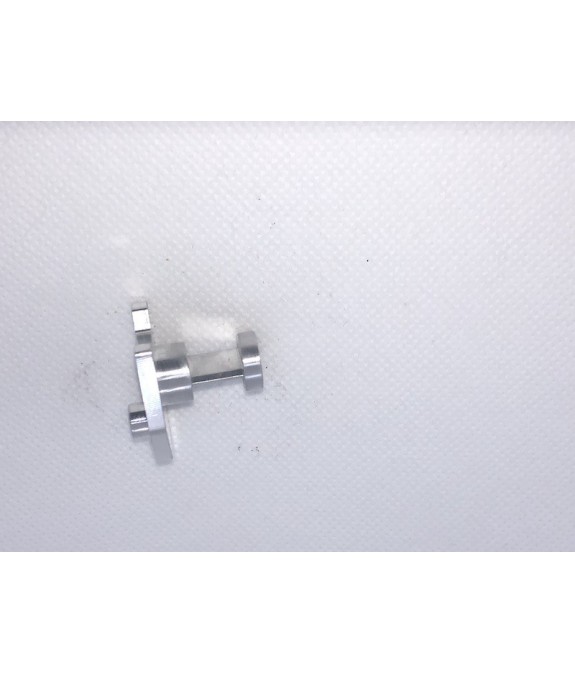 Boisseau plat ATV PERF pour carburateur  d'origine pour tous moteurs à partir du 3300