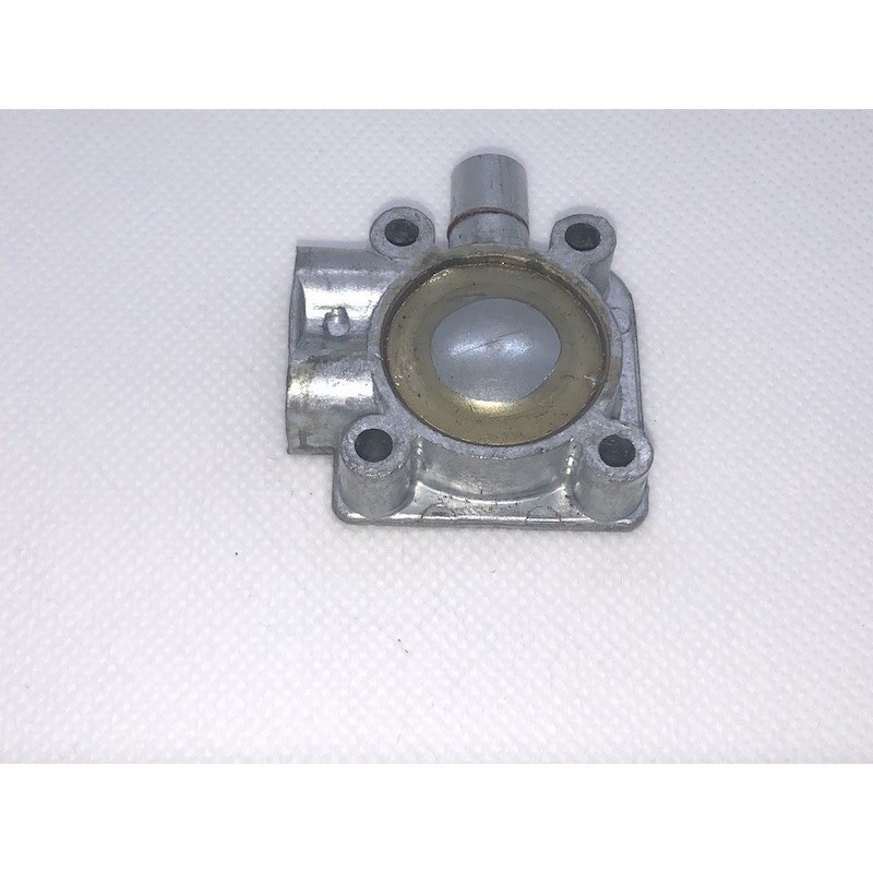 Pompe RACE  type 3800