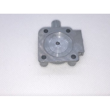 Pompe RACE  type 3800