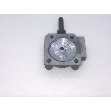 Pompe RACE type 2200