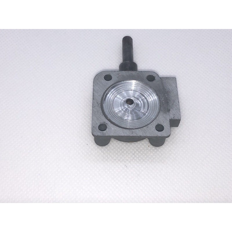 Pompe RACE type 2200