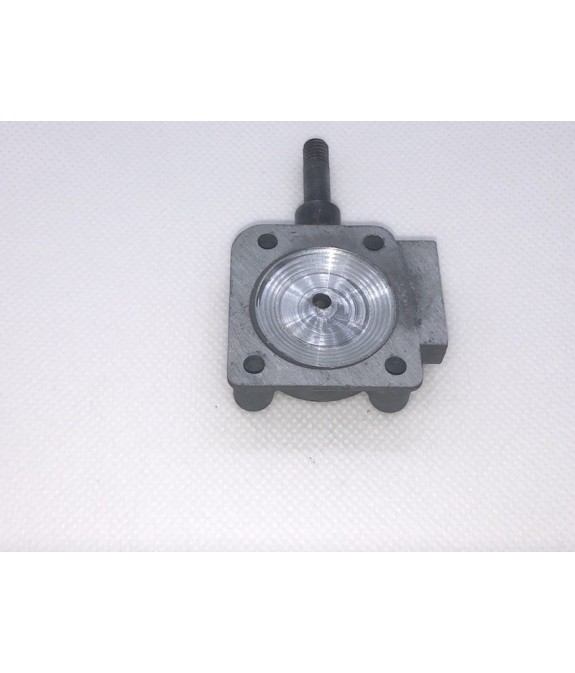 Pompe RACE type 2200