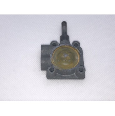 Pompe RACE type 2200