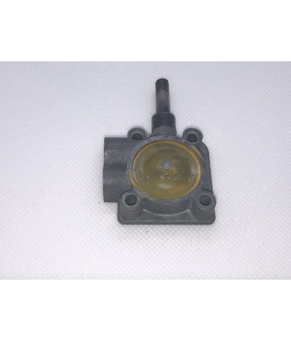 Pompe ATV RACE pour tous modèles du 45 au 2200