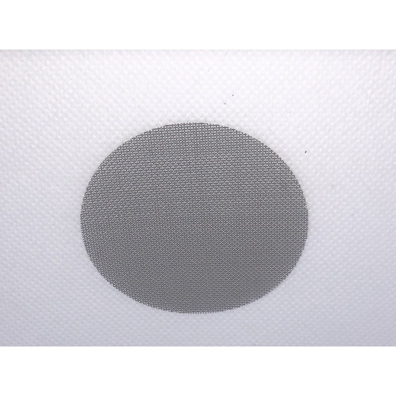 Filtre à air ATV RACE pour tous modèles à partir du 1400