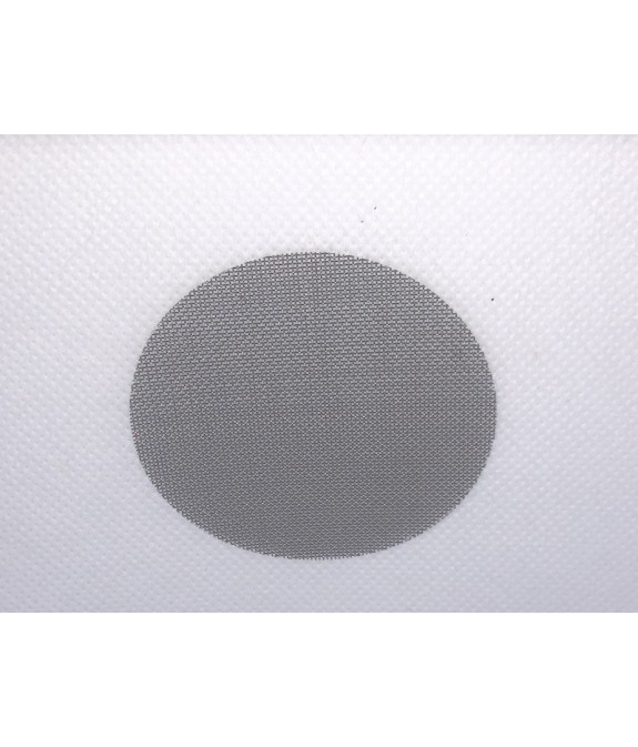 Filtre à air RACE pour Solex