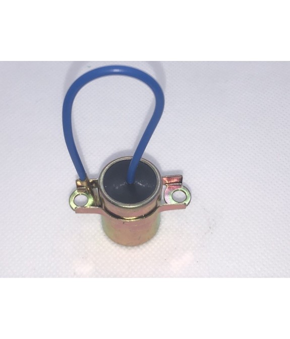 Condo électro intégré  AtV  AV7 et AV10