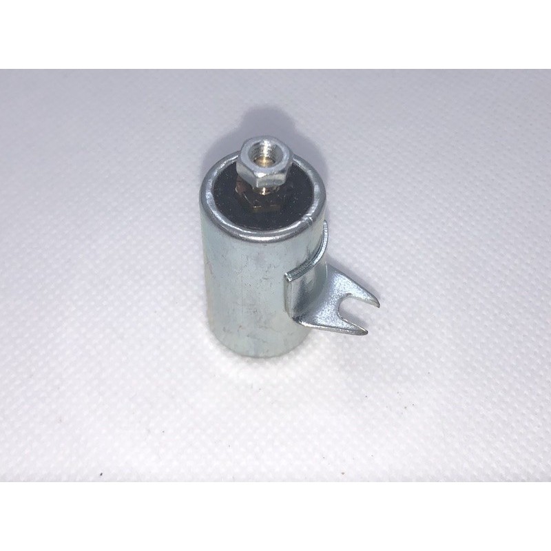 Condo électro intégré ATV adapt Solex pour tous moteurs