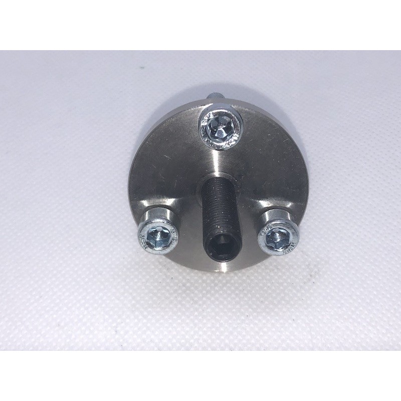 A Solex : Arrache volant magnétique  PERF Solex "Made in France"