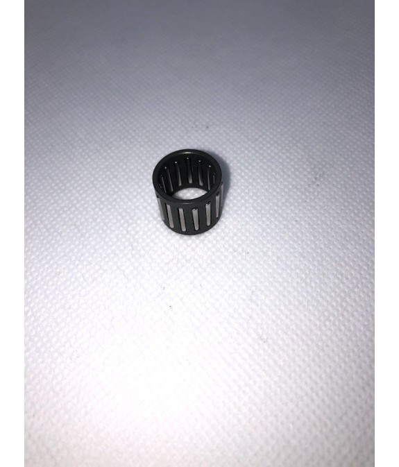 Cage à aiguille de piston qualité INA pour MBK 13x16x14