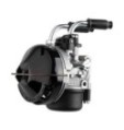 Carburateur Dellorto SHA 16/16